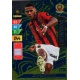 Jean-Clair Todibo Édition Limitée Premium Or OGC Nice
