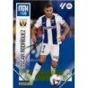 Sale Online Óscar Rodríguez Leganés Megacracks 2024 25