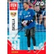 Batalla Rayo Vallecano 272