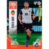 Comprar Trading Card Rafa Mir Nuevo Fichaje Valencia CF Megacracks 24-25