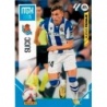 Sale Online Sučić Nuevo Fichaje Real Sociedad Megacracks 2024-25