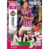 Sale Online Latasa Nuevo Fichaje Real Valladolid Megacracks 24 25