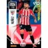 Sale Online Núñez Nuevo Fichaje Athletic Club Megacracks 24-25