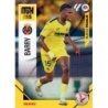 Sale Online Barry Nuevo Fichaje Villarreal Panini Megacracks 2024/25