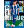 Sale Online Jordán Nuevo Fichaje Deportivo Alavés Megacracks 24 25