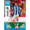 Offer Cards Aguerd Nuevo Fichaje Real Sociedad Megacracks 24-25
