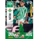 Natan Nuevo Fichaje Betis 483