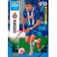 Cheddira Nuevo Fichaje Espanyol 484