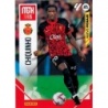 Sale Online Chiquinho Nuevo Fichaje Mallorca Megacracks 2024 25