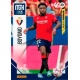 Boyomo Nuevo Fichaje Osasuna 491