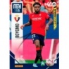 Buy Cards Boyomo Nuevo Fichaje Osasuna Megacracks 2024-25