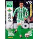 Lo Celso Nuevo Fichaje Betis 492