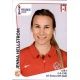 Jenna Hellstrom Canada 342 Panini Fifa Women's World Cup France 2019 