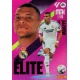 Mbappé Elite Real Madrid 498