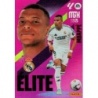 Sale Online Mbappé Elite  Real Madrid Megacracks 24 25