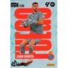 Sale Cards Joan García Fuego Espanyol Megacracks 24 25