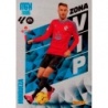 Sale Online Mingueza Zona Vip Celta Megacracks 2024-25