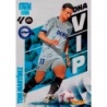 Sale Cards Toni Martínez Zona Vip Deportivo Alavés Megacracks 2024 25