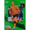 Offer Soccer Cards Óskarsson Master Rookie Real Sociedad Megacracks 2024-25