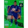 Offer Soccer Cards Uche Master Rookie Getafe Megacracks 24-25