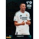 Mbappé Special One Black Real Madrid