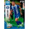 Sale Cards Conechny Fichas Bis Deportivo Alavés Panini Megacracks 2024/25