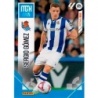 Sale Online Sergio Gómez Fichas Bis Real Sociedad Megacracks 2024 25