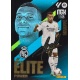 Mbappé Power Elite Real Madrid P498
