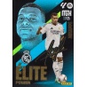 Mbappé Power Elite Real Madrid P498