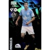 Mingueza Power Zona Vip Celta P505