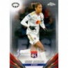 Offer Cards Wendie Renard Olympique Lyonnais Topps Women'S Champions 2023-24
