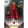 Sale Cards Manuela Giugliano AS Roma Topps Chrome Women’s Champions 2023-24