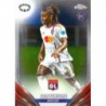 Soccer Cards Corventina Olympique Lyonnais Topps Women'S Champions 2023-24