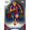 Sale Online Salma Paralluelo Barcelona Topps Chrome UEFA Women’s Champions League 2023-24