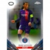 Offer Soccer Cards Grace Geyoro PSG Topps Chrome Women’s Champions 2023-24