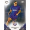 Buy Online Lauren James Chelsea Topps Women'S Champions League 23/24