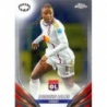 Offer Cards Kadidiatou Diani Olympique Lyonnais Topps Women'S Champions League 23/24