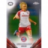 Oferta Cromos Linda Dallmann Bayern München Topps Women'S Champions 2023-24