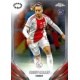 Chasity Grant AFC Ajax 13