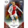 Offer Cards Chasity Grant AFC Ajax Topps Chrome Women’s Champions 2023-24