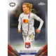 Ada Hegerberg Olympique Lyonnais 14