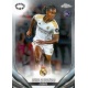 Linda Caicedo Real Madrid 18