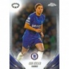 Sale Online Sam Kerr Chelsea Topps Chrome UEFA Women’s Champions League 2023-24