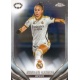 Athenea del Castillo Real Madrid 22