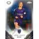 Gaëtane Thiney Paris FC 23