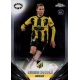 Katariina Kosola BK Häcken 24