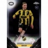 Sale Cards Katariina Kosola BK Häcken Topps Women'S Champions 2023-24