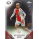 Lily Yohannes AFC Ajax 25