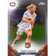 Lindsey Horan Olympique Lyonnais 26