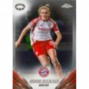 Offer Cards Georgia Stanway Bayern München Topps Chrome Women’s Champions 2023-24